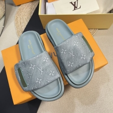 Louis Vuitton Slippers